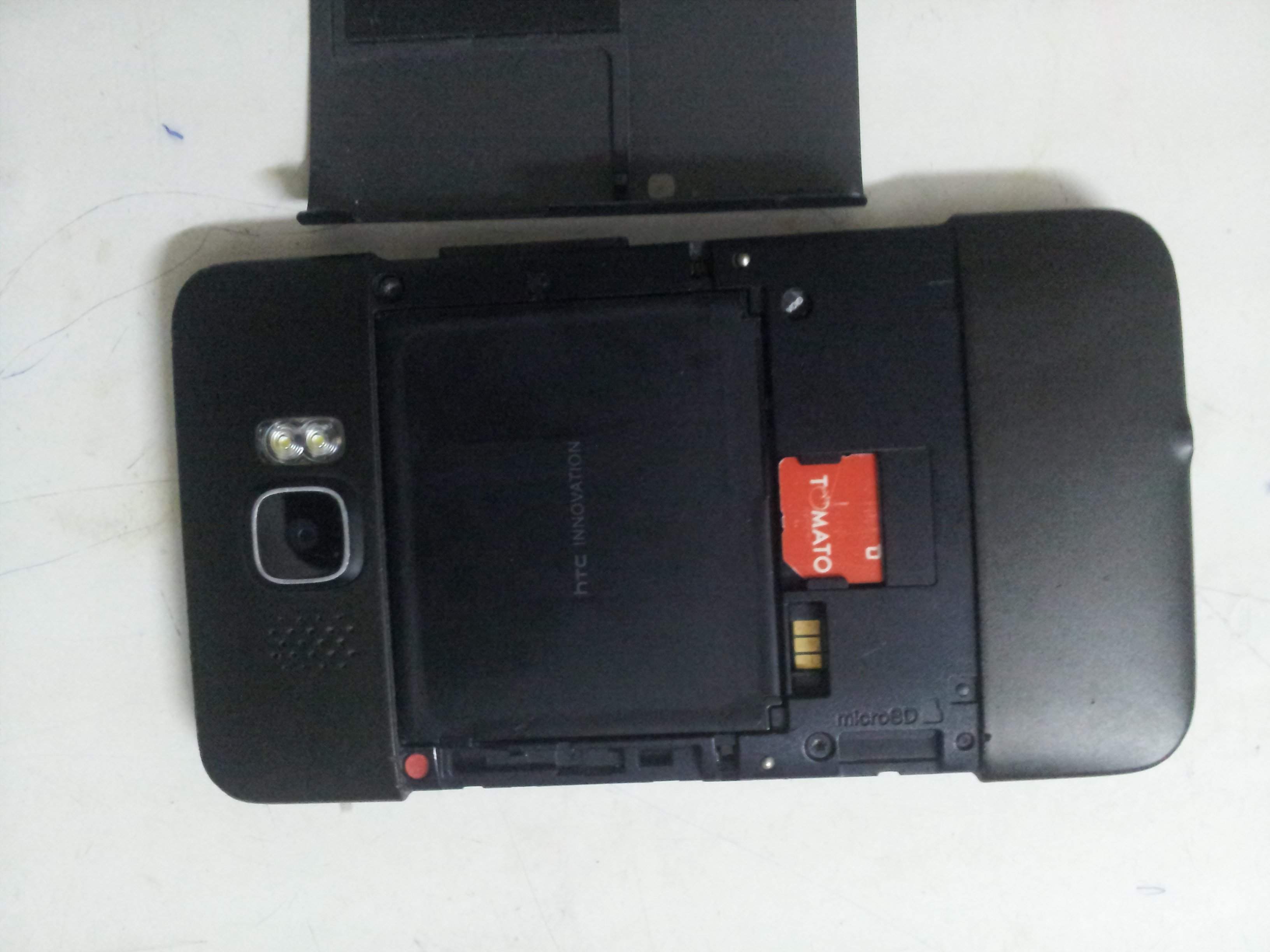 20150329_164633.jpg