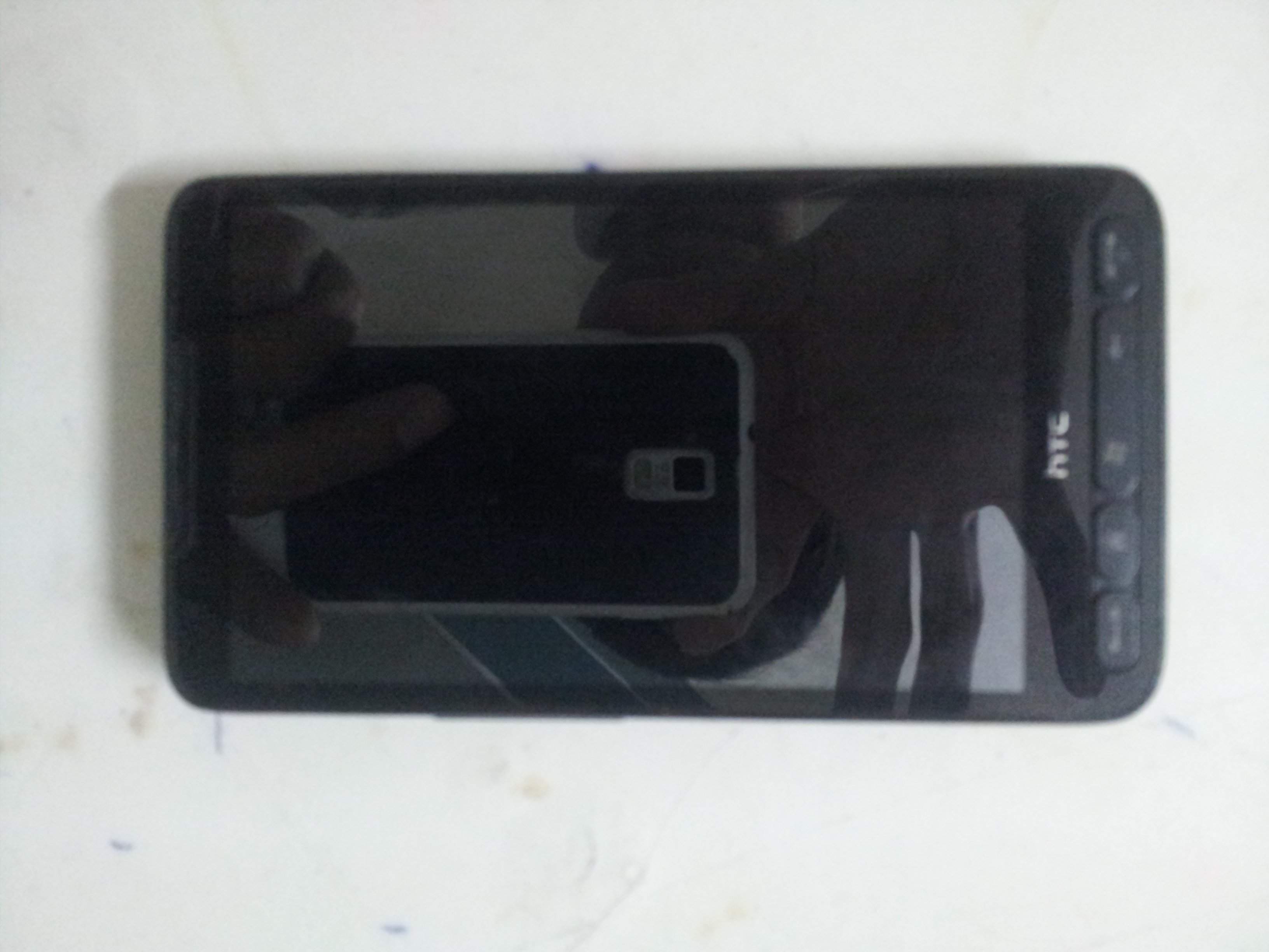 20150329_164559.jpg