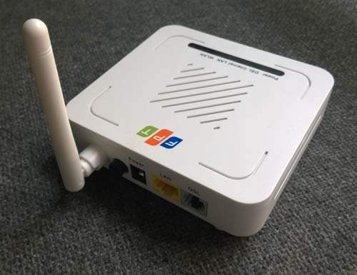 Modem-adsl-wifi-1-port.jpg
