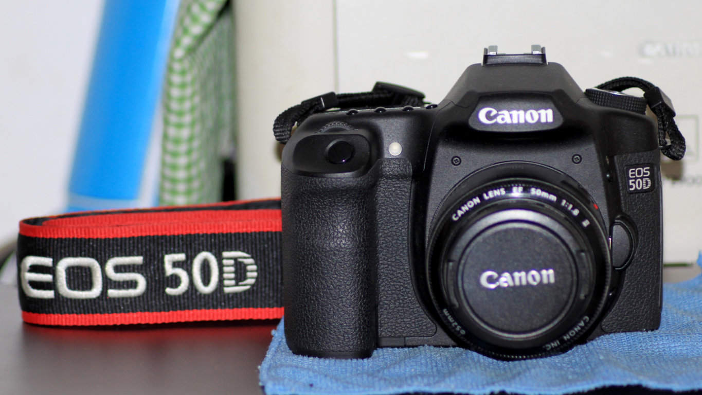 IMG_5402_1 (FILEminimizer).jpg