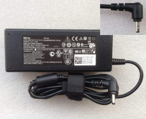 860_0_sac_laptop_dell_vostro_5460_5560_5470.jpg