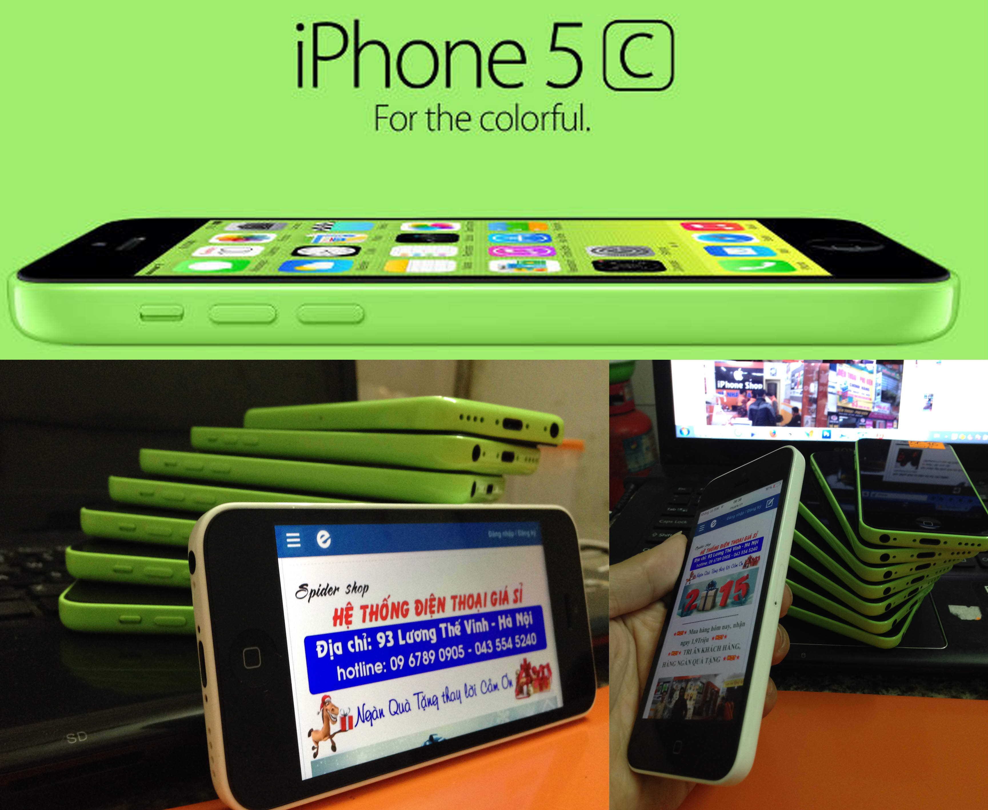 122x100 iphone 5c.jpg