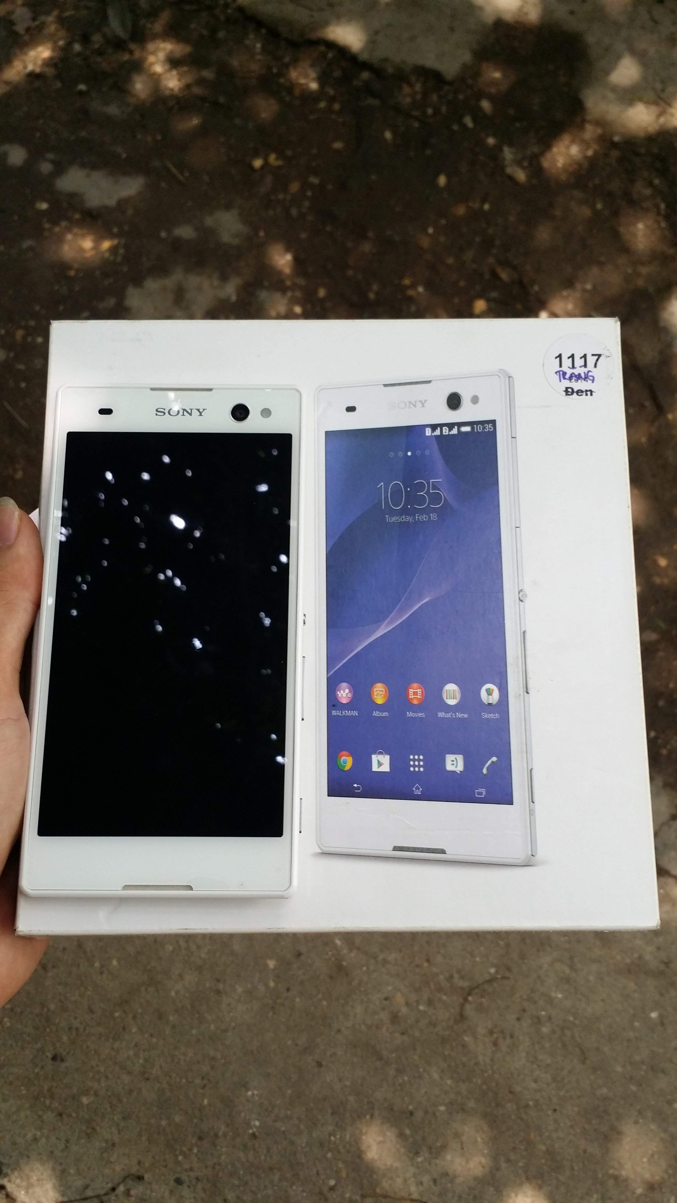 20150331_112208.jpg