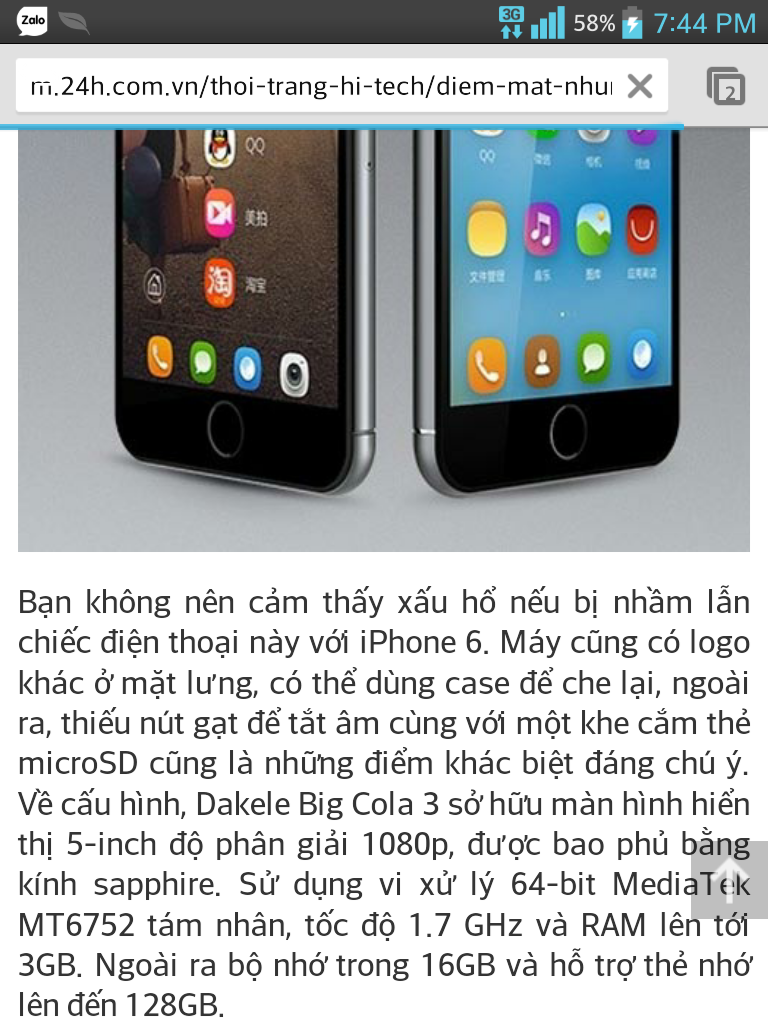 Screenshot_2015-03-31-19-44-59.png