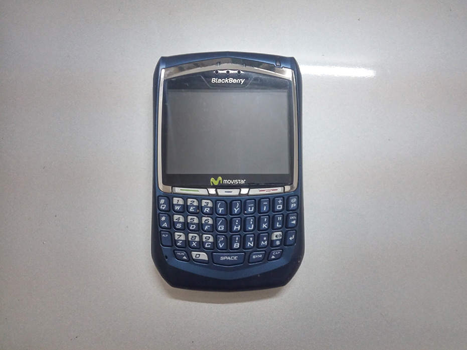 20150331_072530_HDR.jpg