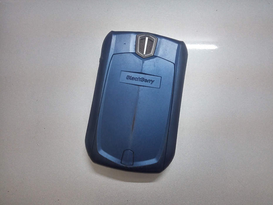 20150331_072539_HDR.jpg