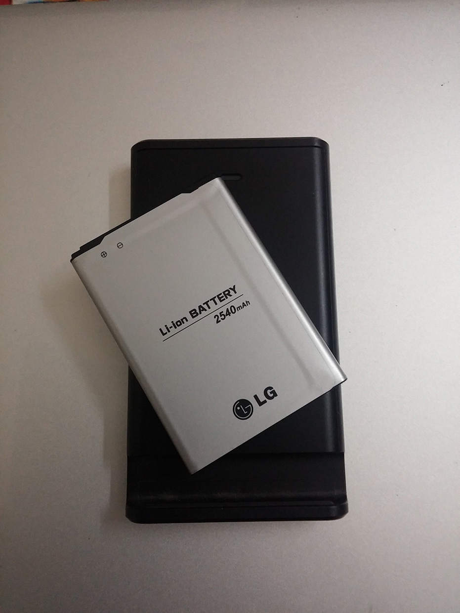 20150331_234357.jpg