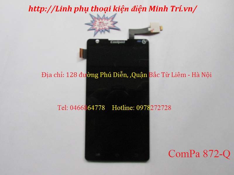 870-Qa.JPG