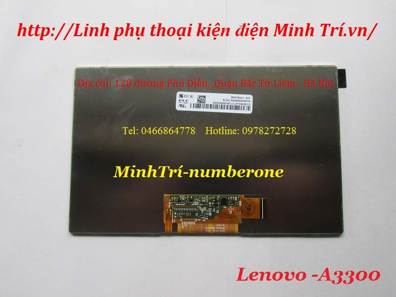 A3300 LCD.JPG