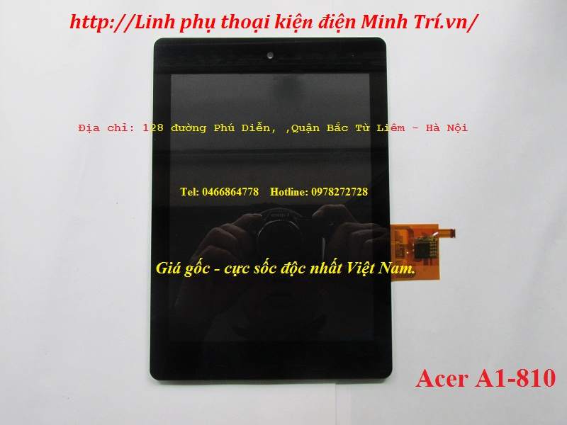 Acer A1-810.JPG