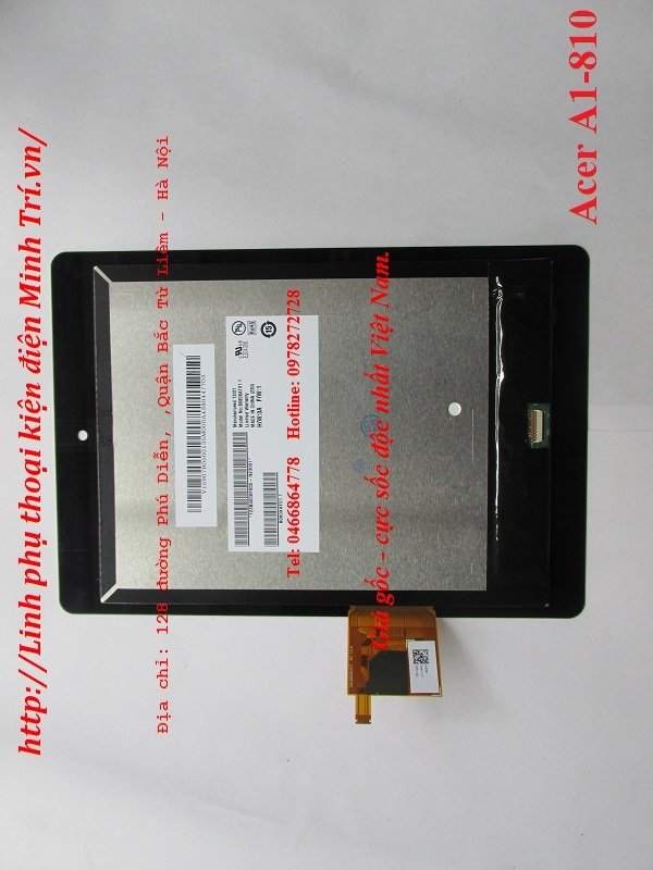 Acer A1-810a.JPG