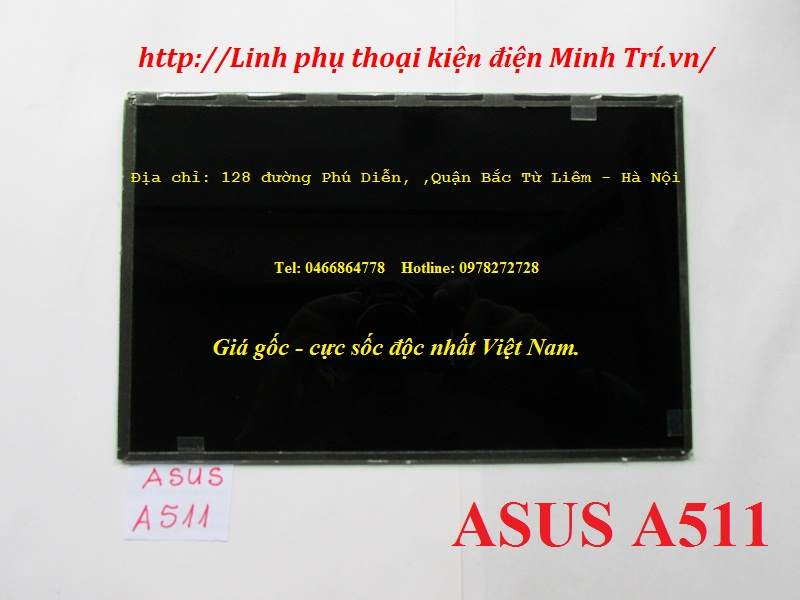 ASUS A511.JPG