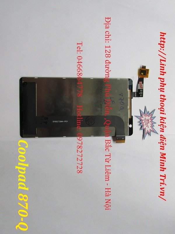 Coolpad 870-Q.JPG