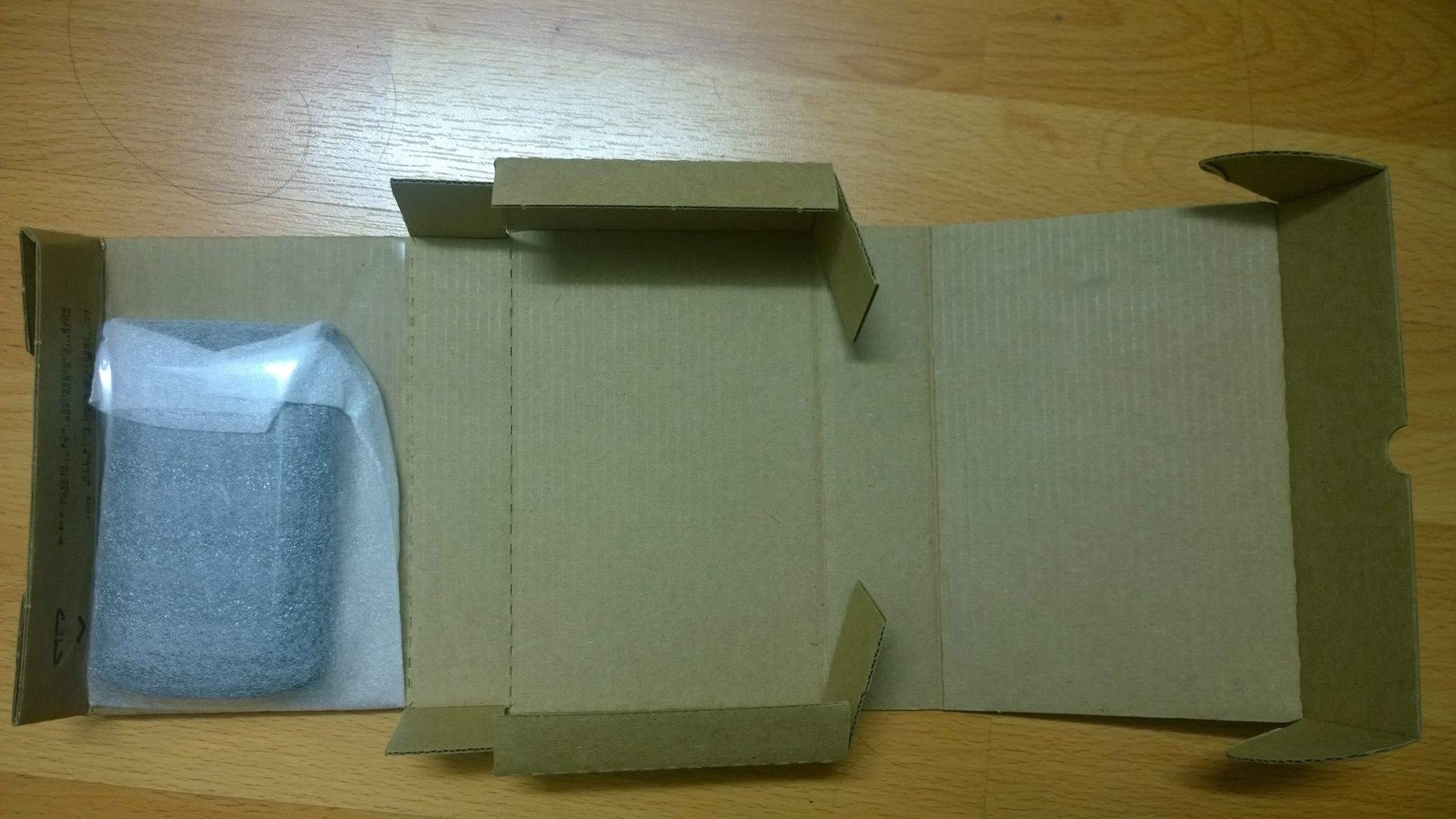 image.jpg