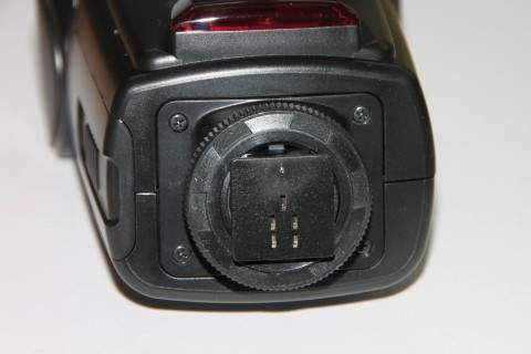 Nissin-Di622-Speedlight-for-Canon__15545-480x320.jpg