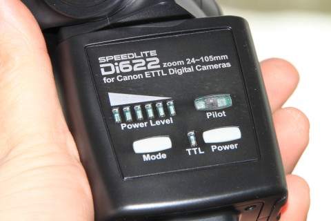 Nissin-Di622-Speedlight-for-Canon__35163-480x320.jpg