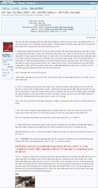 Canh bao nick Bachbbc.jpg