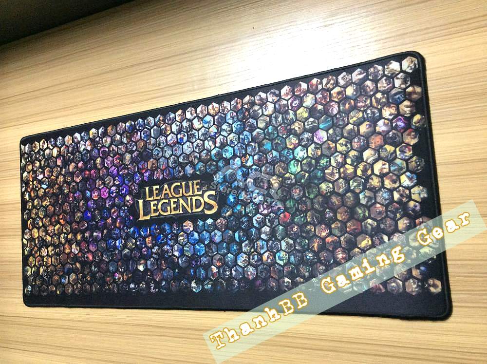 Mouse Pad LOL.jpg