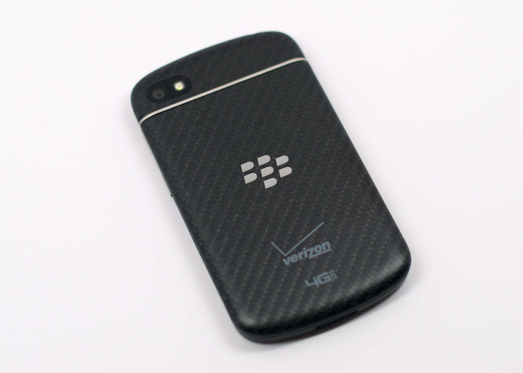 BlackBerry-Q10-Review-002.jpg