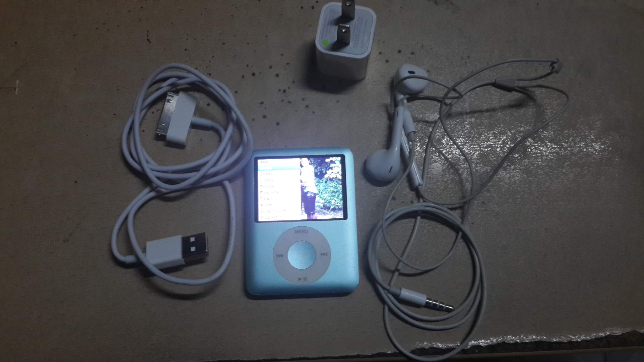 20150406_201424.jpg