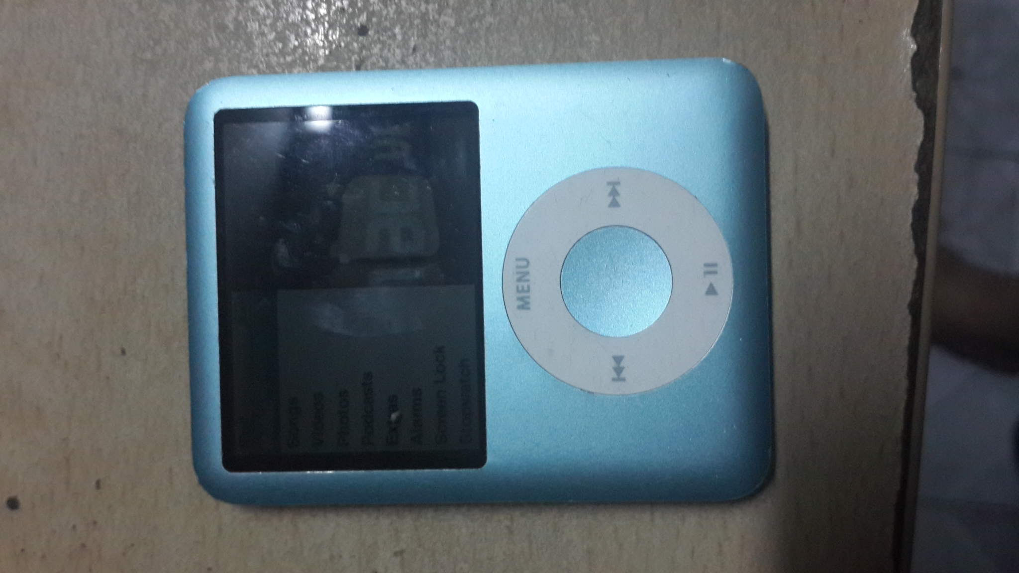 20150406_201453.jpg