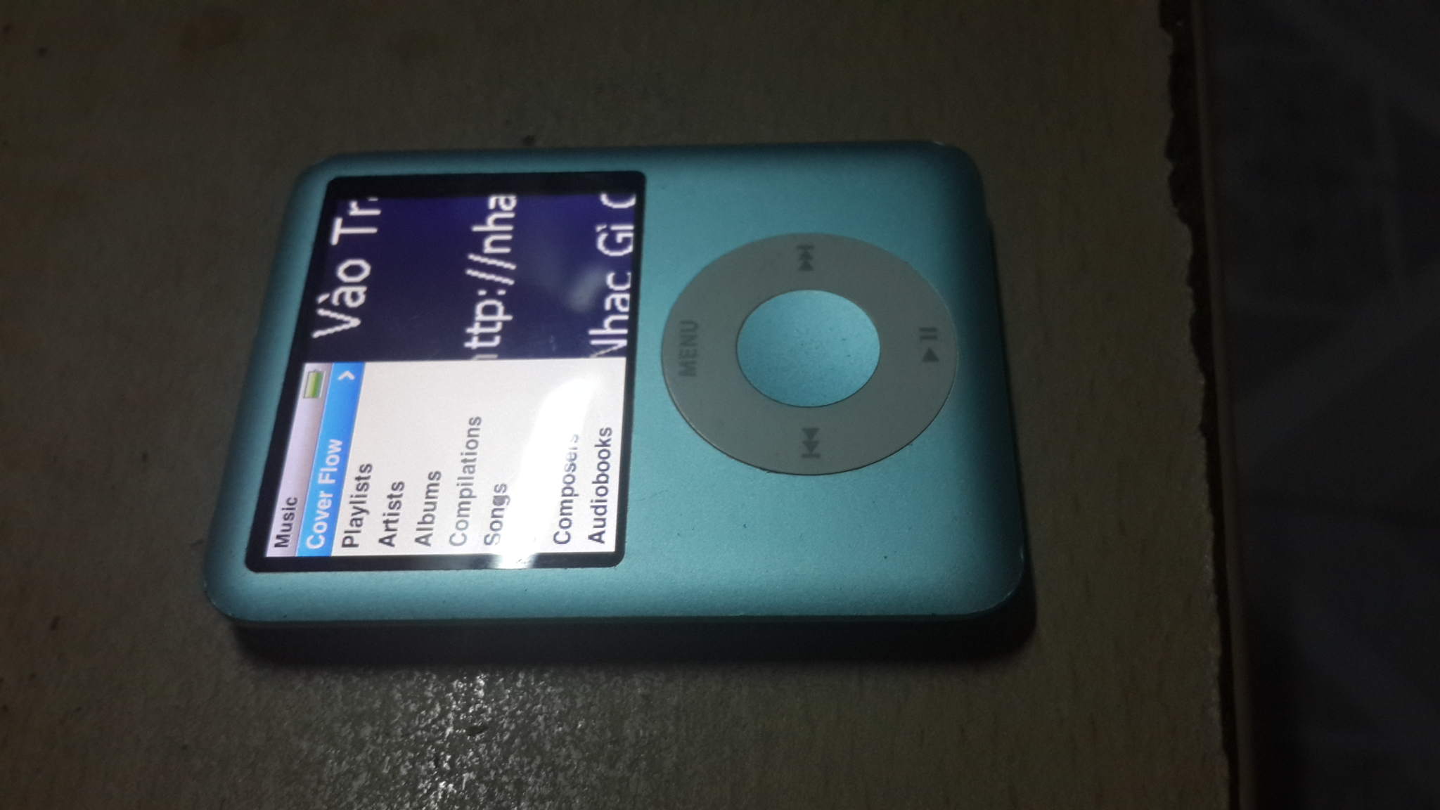 20150406_201525.jpg