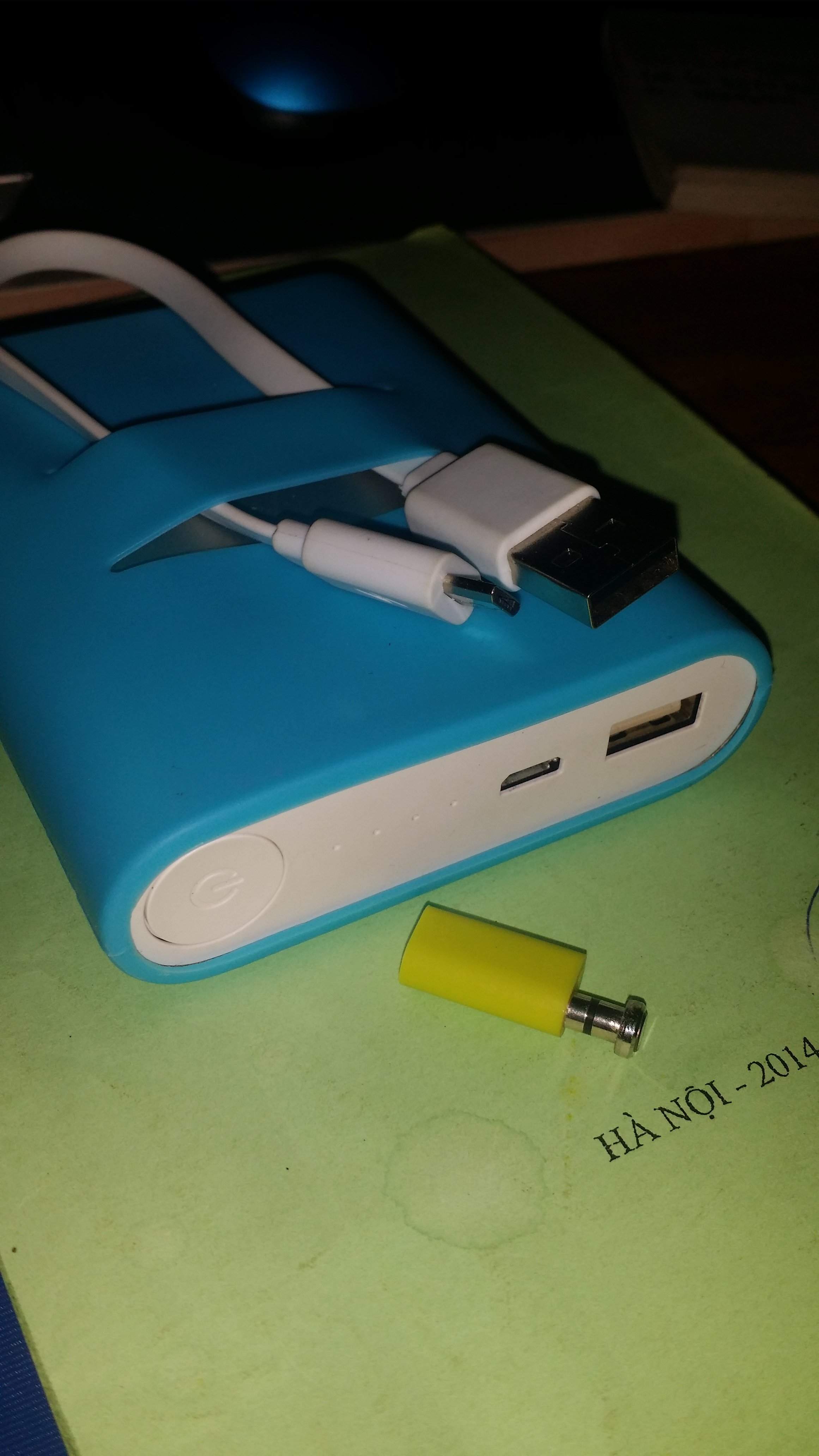 20150407_120913.jpg