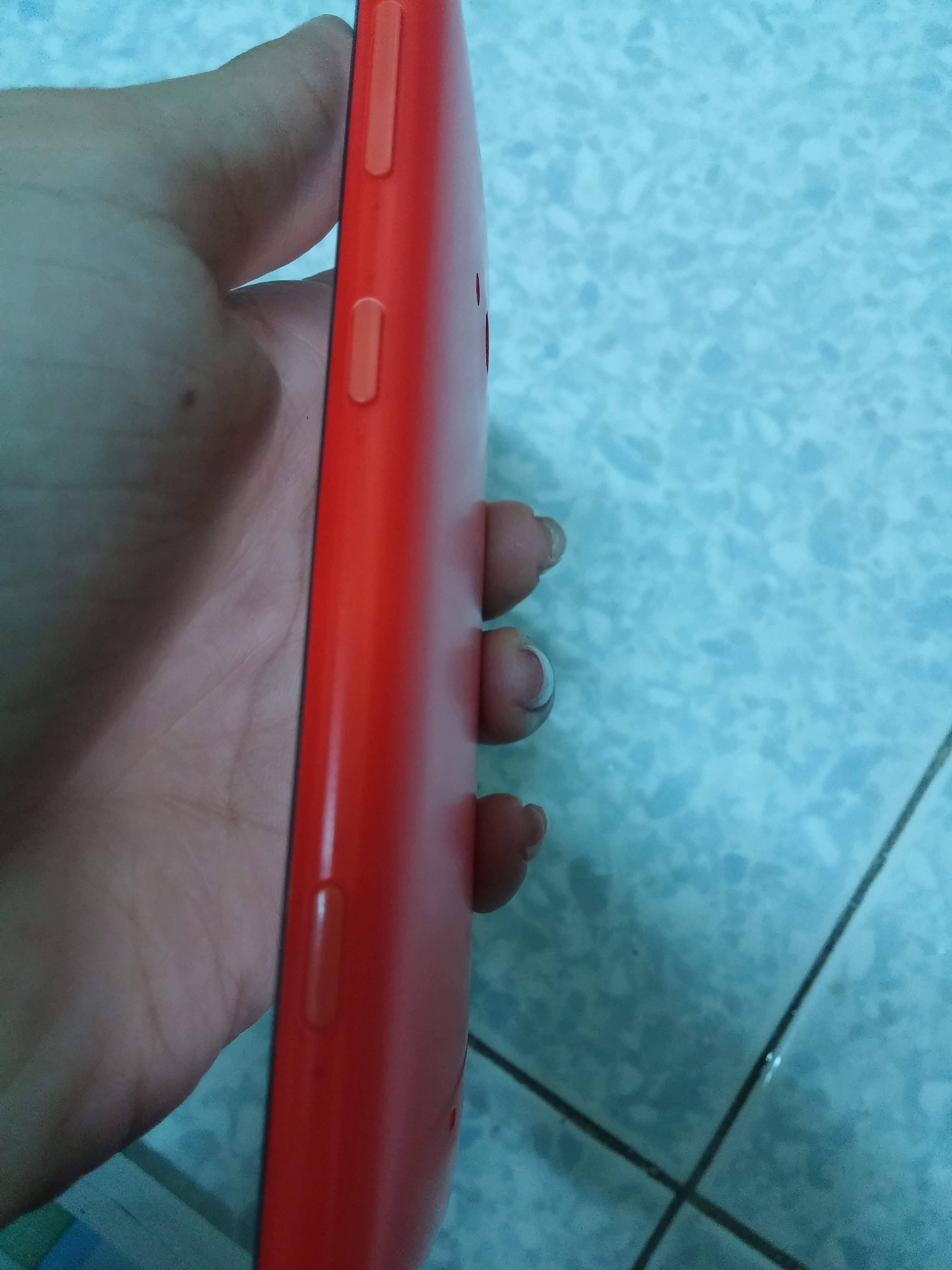 20150407_175715 - Copy.jpg