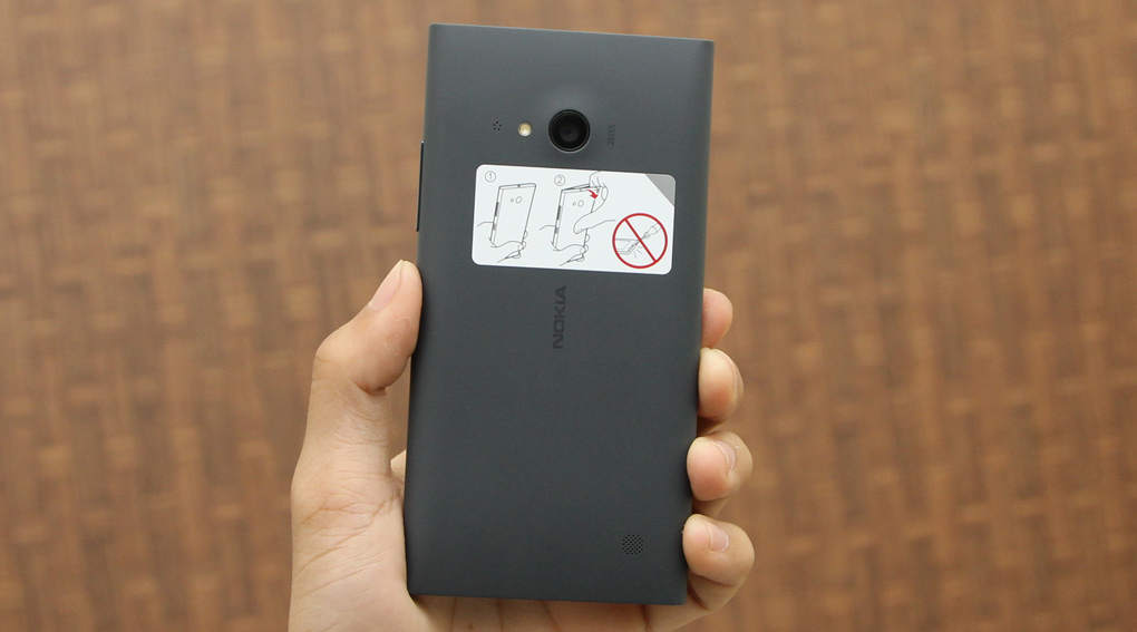 nokia-lumia-730-dual-sim-den-org-2.jpg