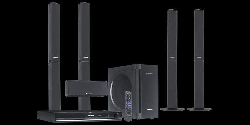 40064139.panasonic-sc-pt870.jpg