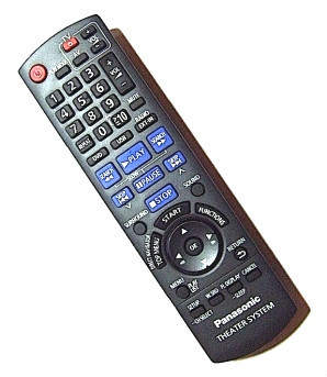 panasonic-remote-control-for-sa-pt470-sa-pt870-sc-pt870-sc-pt470-768-p.jpg