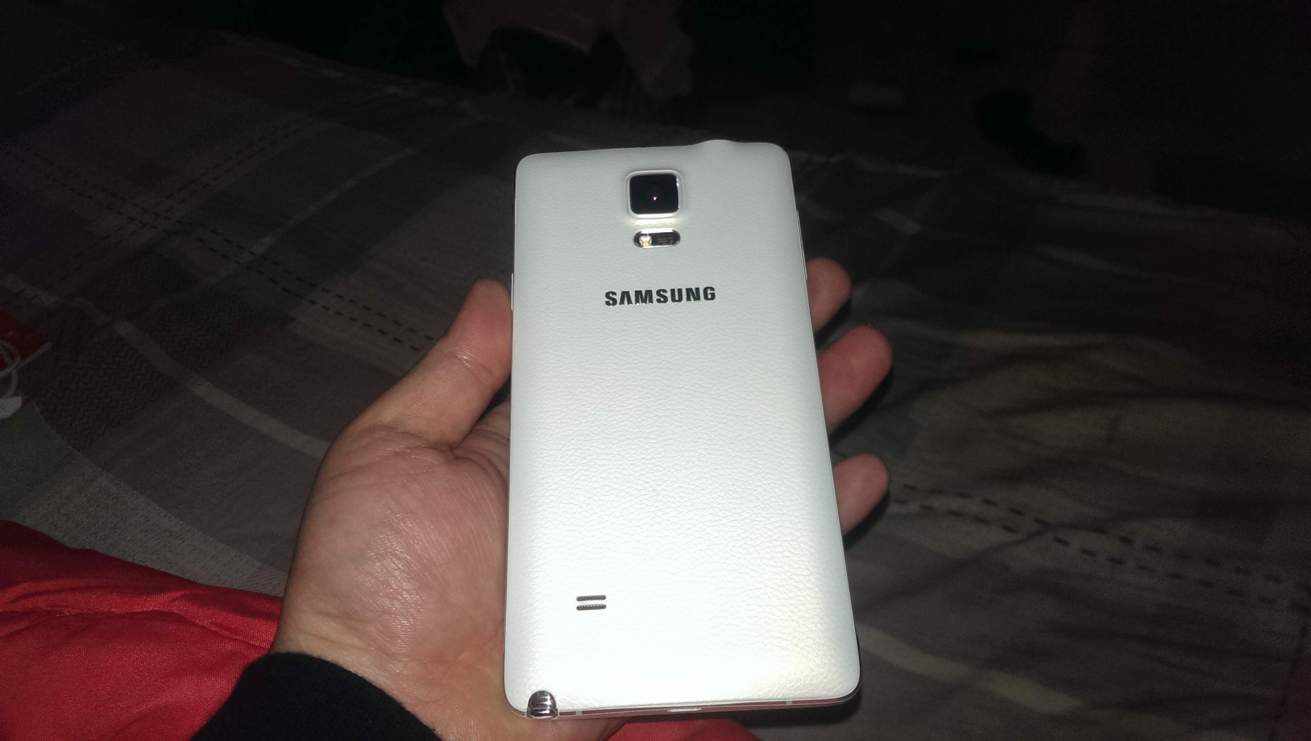 IMAG1035.jpg