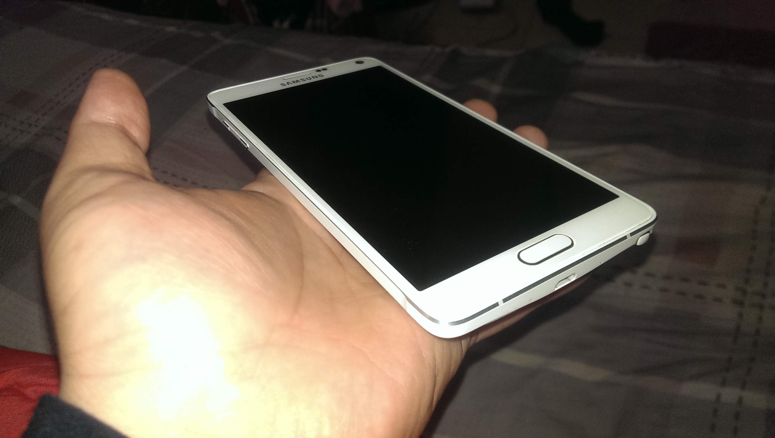 IMAG1033.jpg