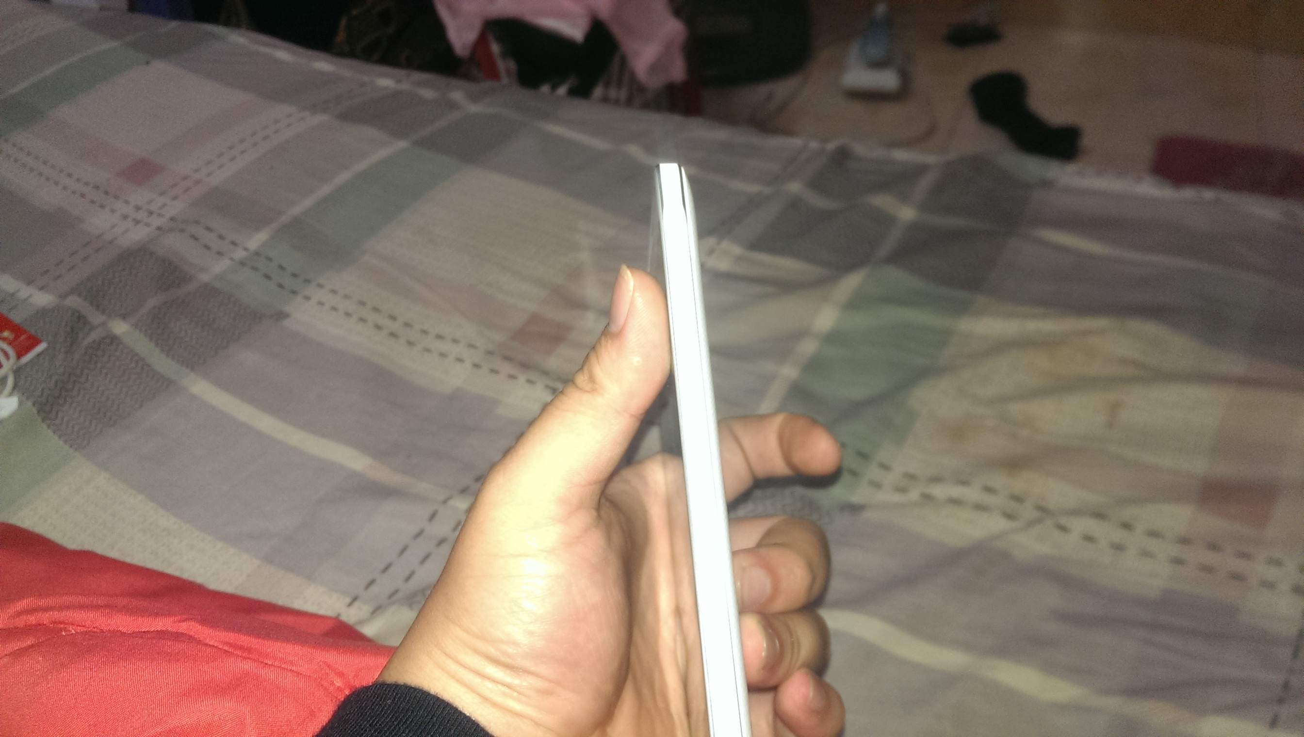 IMAG1034.jpg