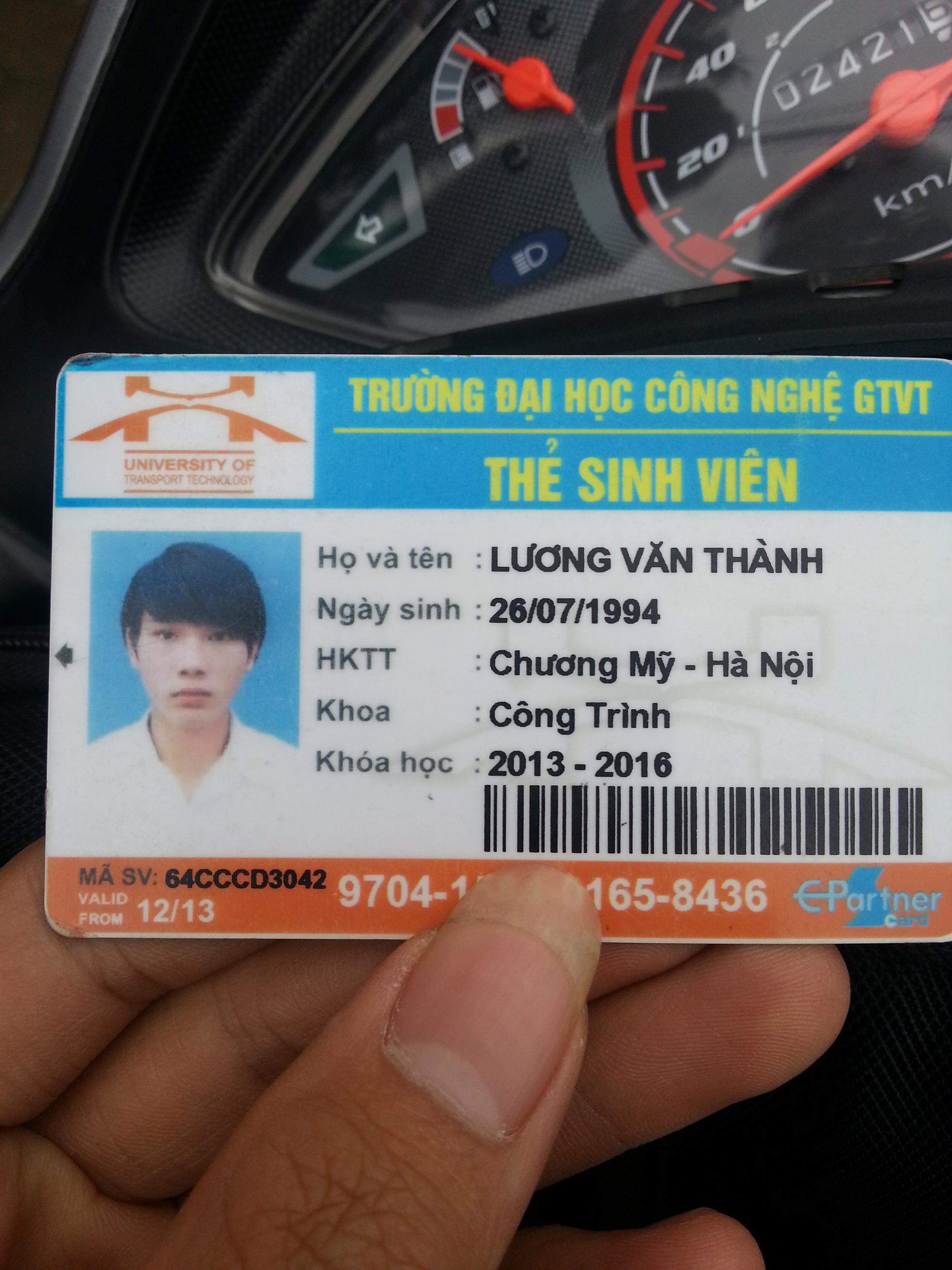 2015-04-10 08.50.34.jpg