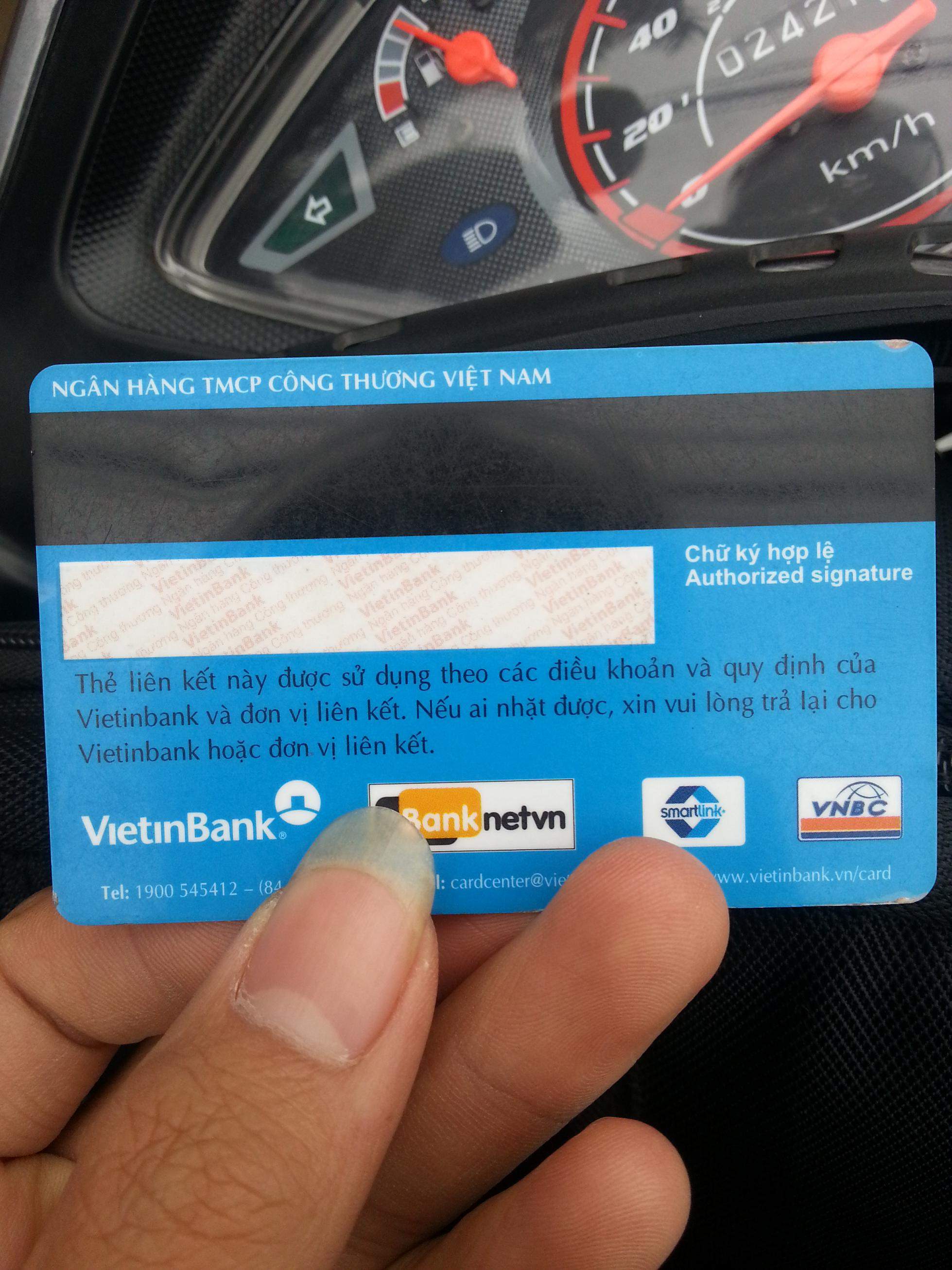 2015-04-10 08.50.39.jpg