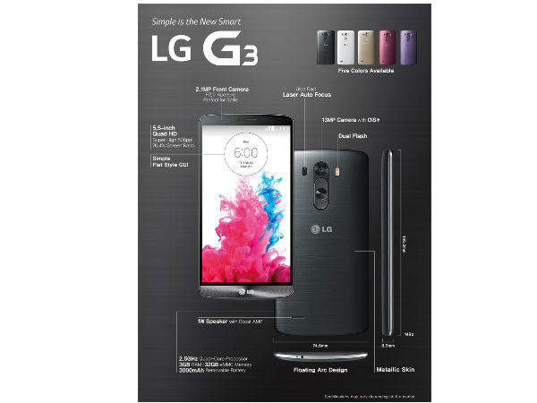 24-lgg3.jpg