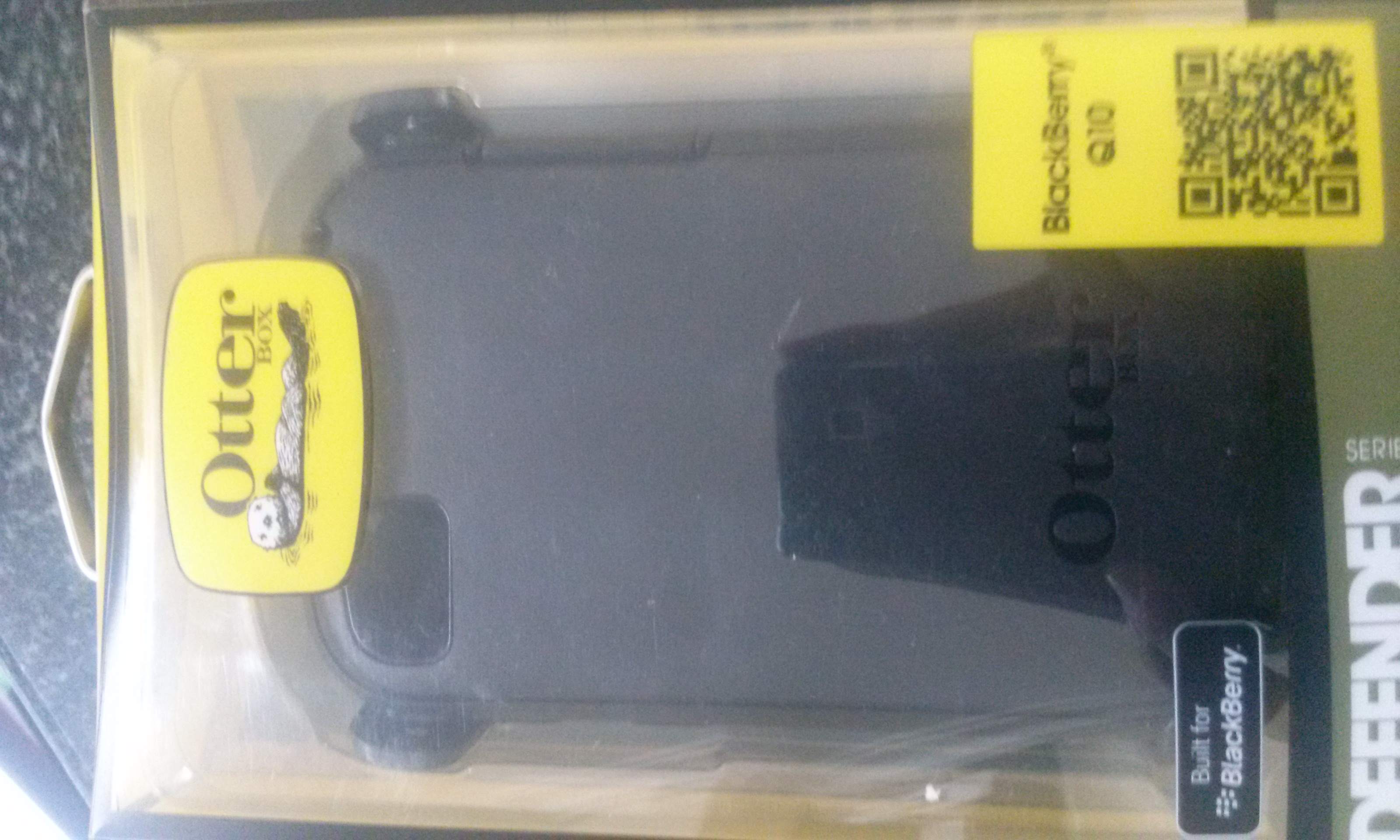CAM00238.jpg
