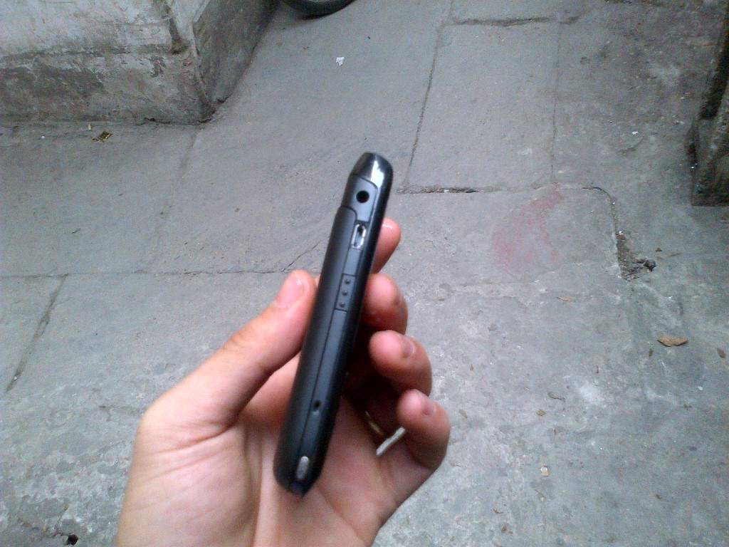 IMG-20150413-00069.jpg