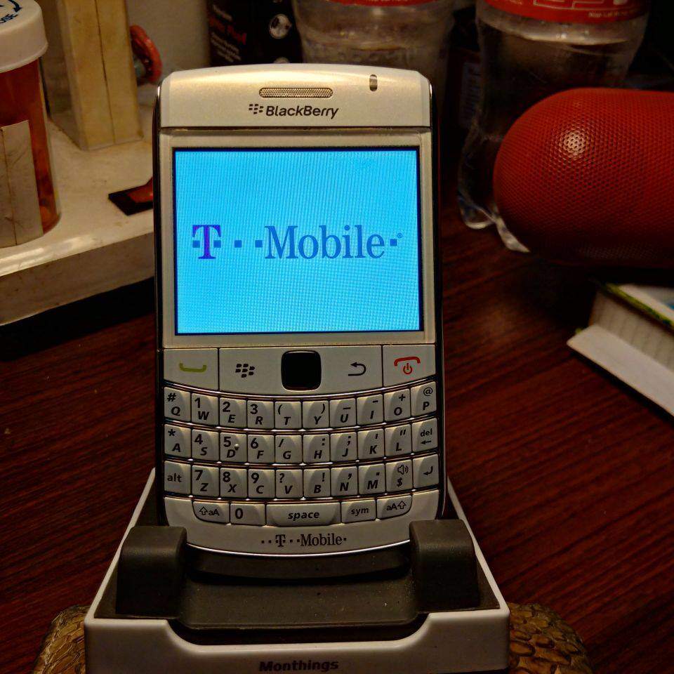 11118519_1573539492911067_257115931_n.jpg