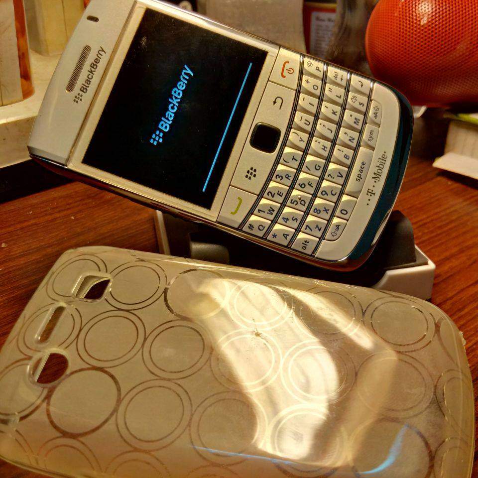11120601_1573539489577734_48311035_n.jpg