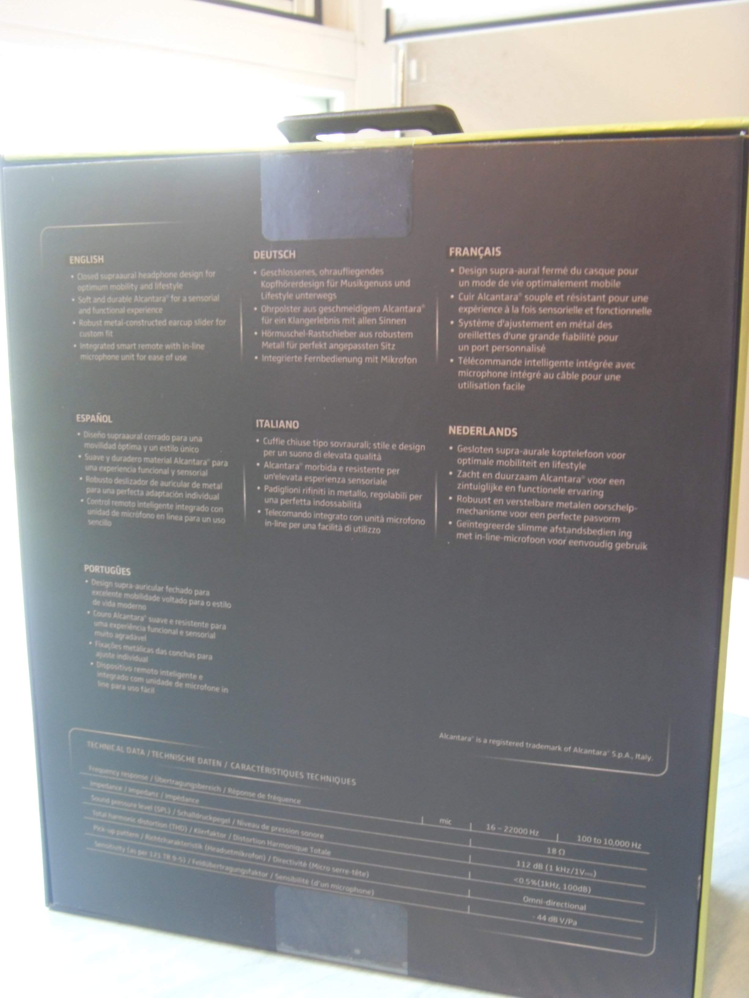 SDC10027.JPG
