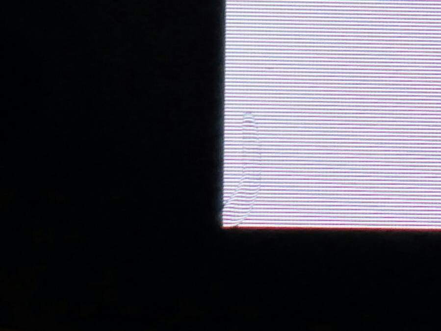 CAM00225-1-1-1.jpg