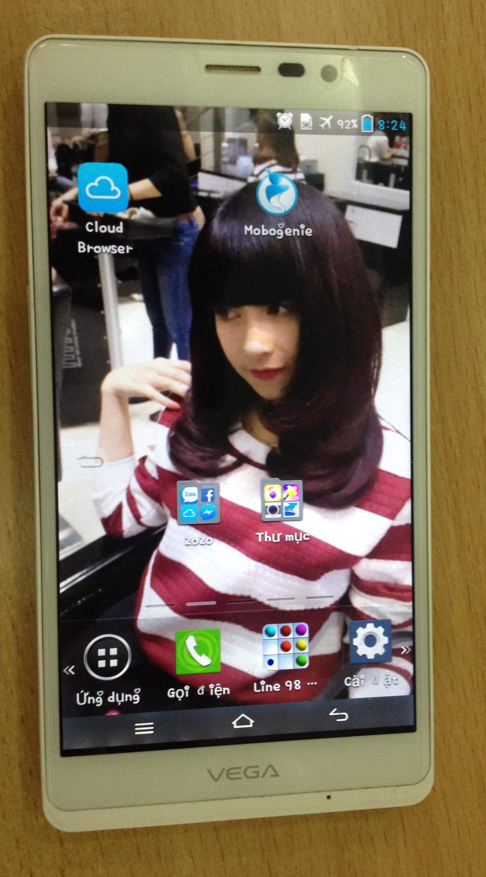 2015-04-16 08.24.57.jpg