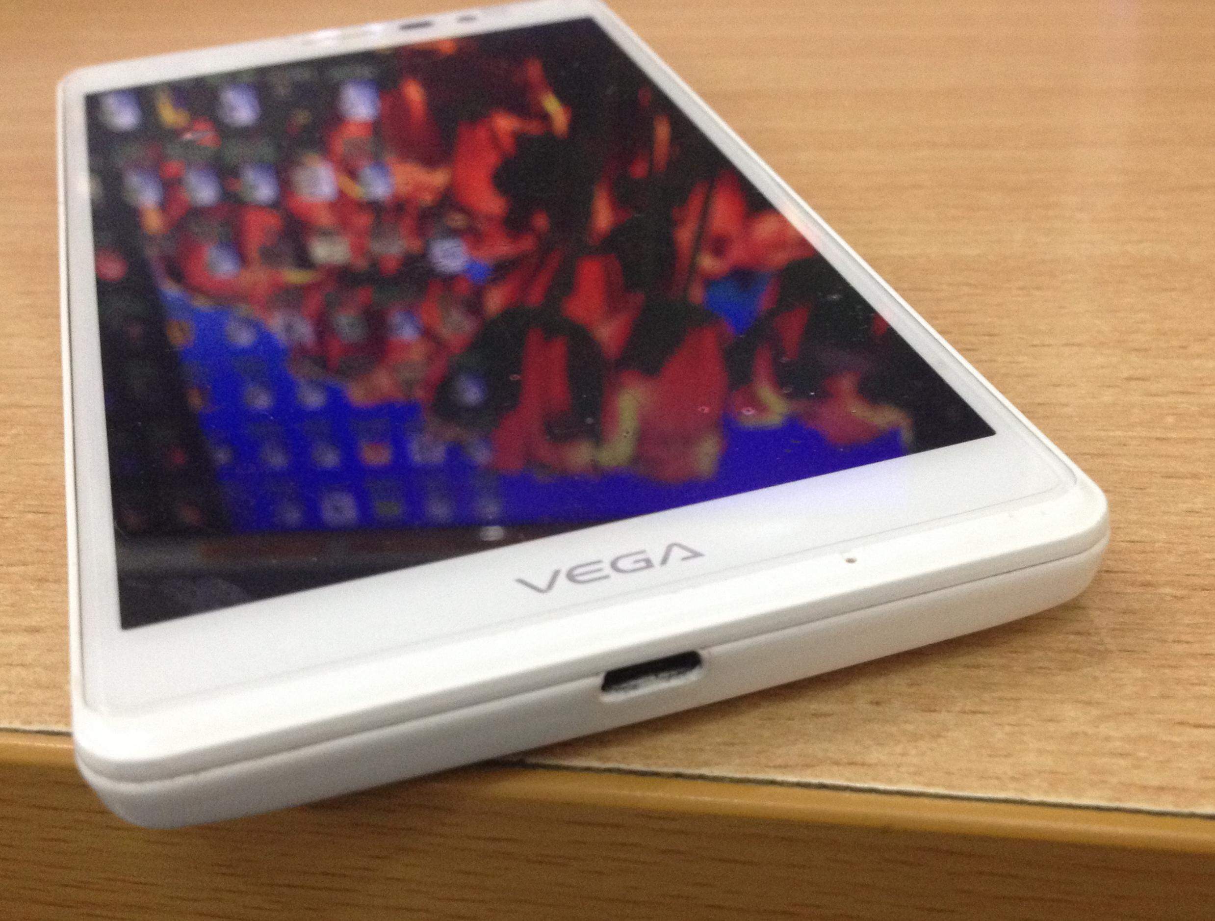 2015-04-16 08.25.26.jpg