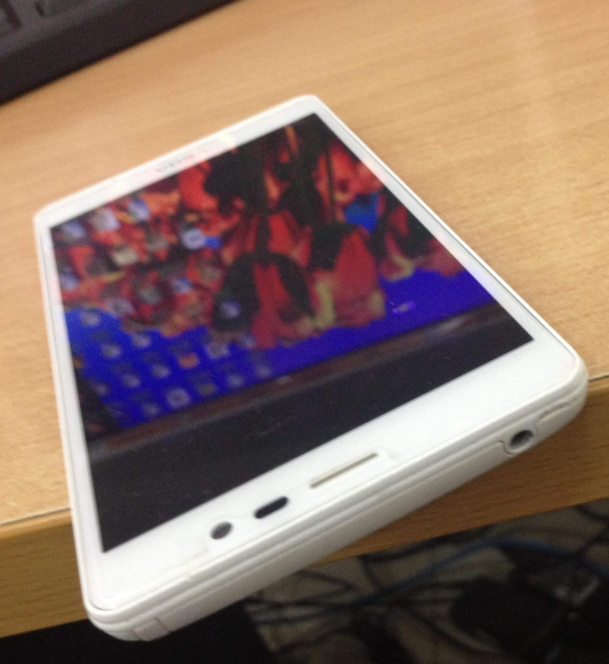 2015-04-16 08.25.59.jpg