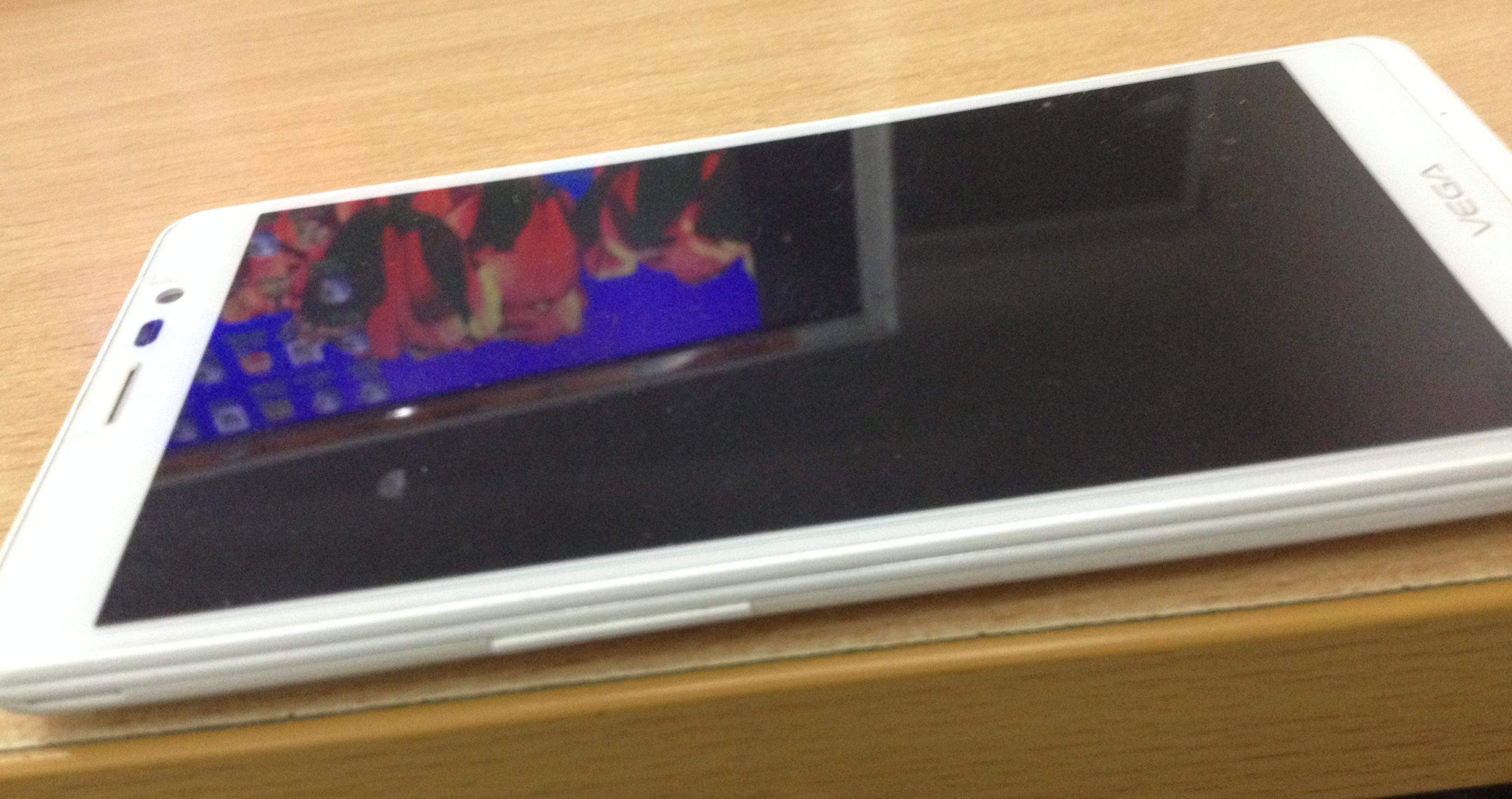 2015-04-16 08.26.09.jpg