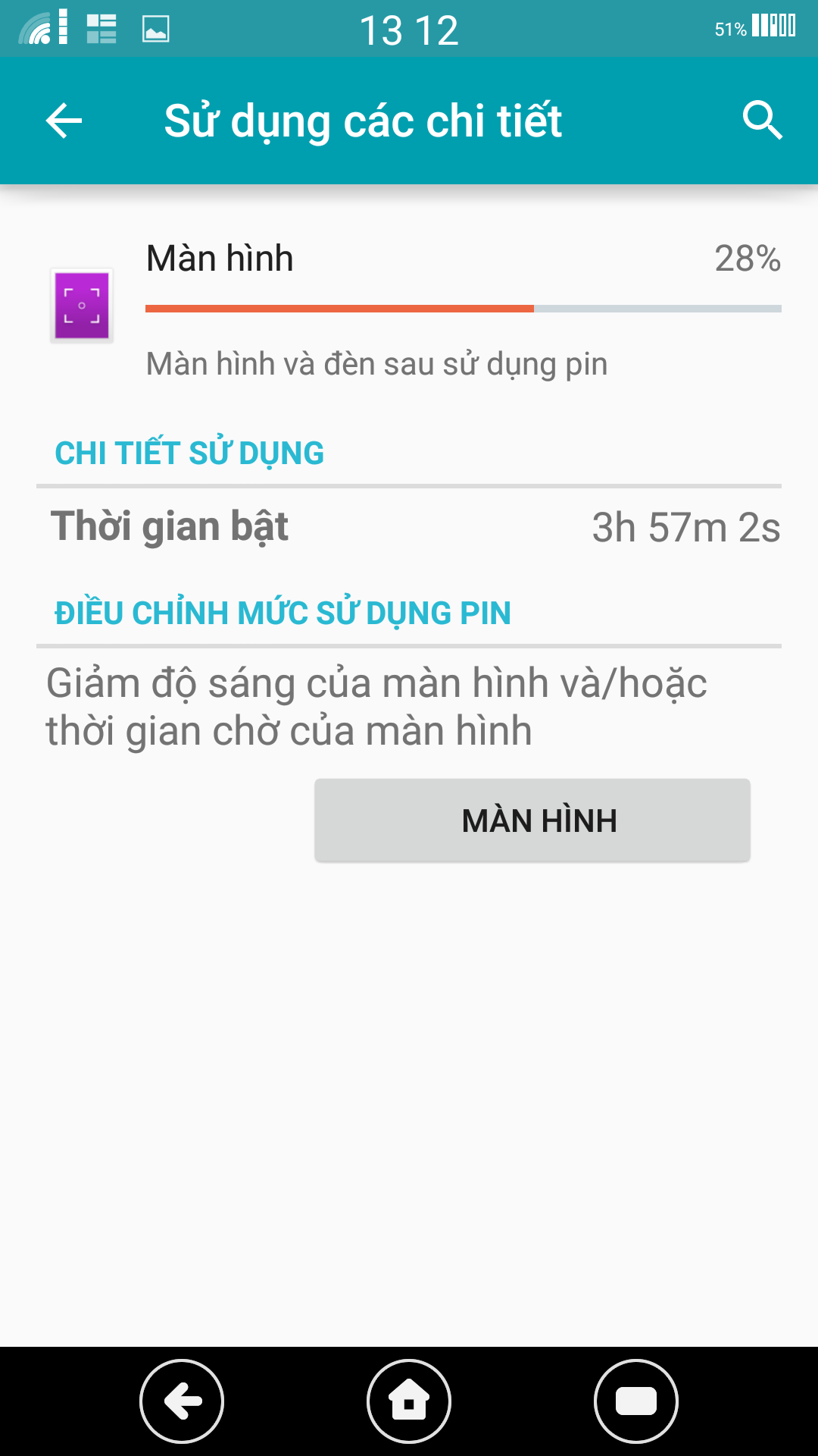Screenshot_2015-04-16-13-12-12.png