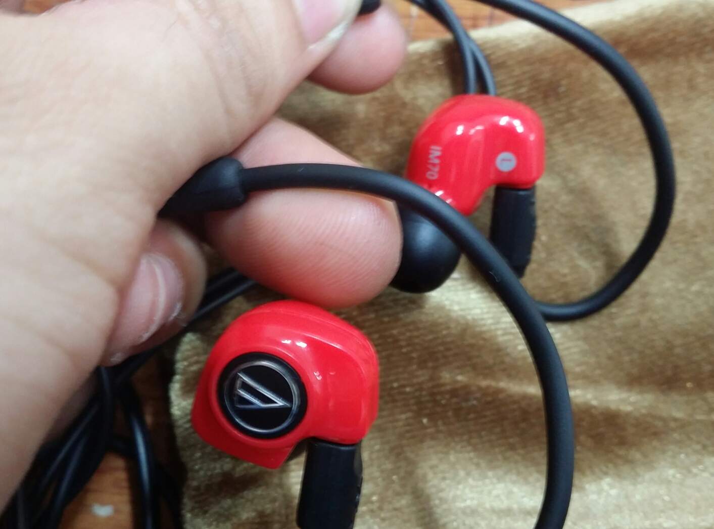 2015-04-18 11.51.36.jpg