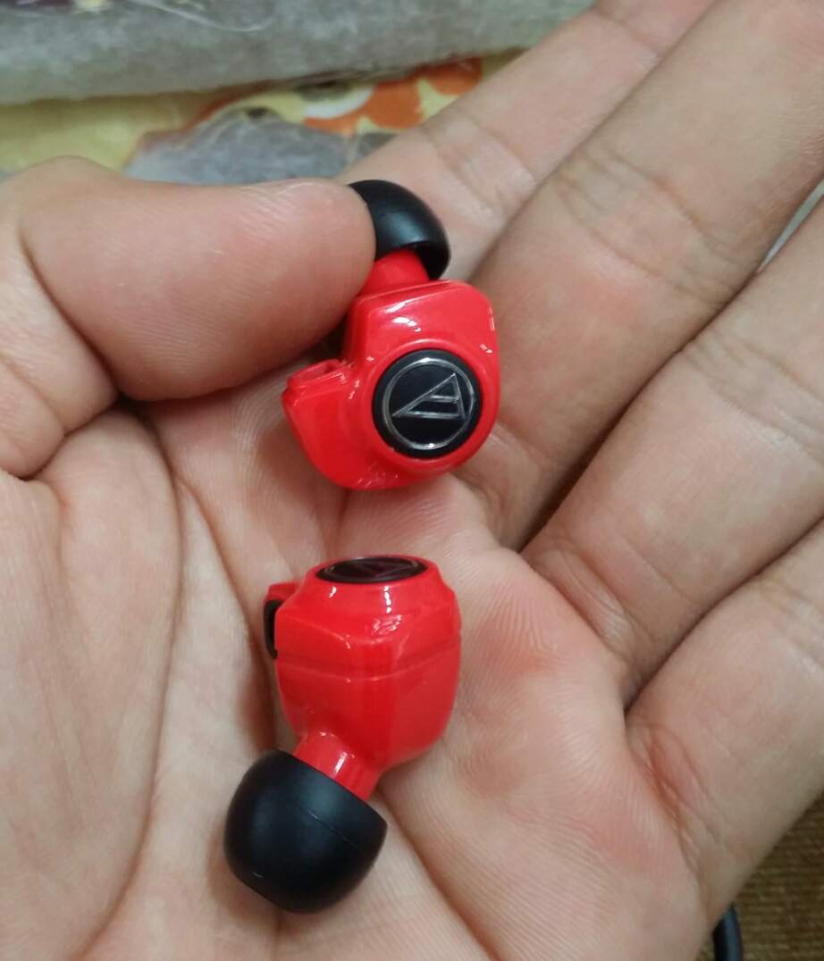 2015-04-18 11.54.48.jpg